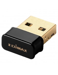 Edimax EW-7811Un V2 WLAN 150 Mbit s