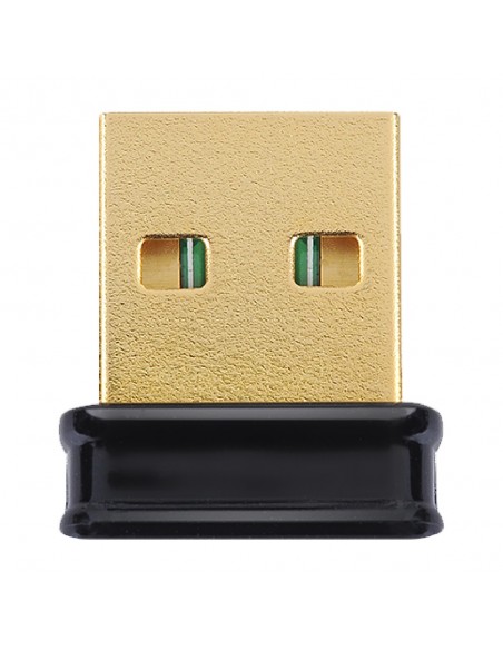 Edimax EW-7811Un V2 WLAN 150 Mbit s