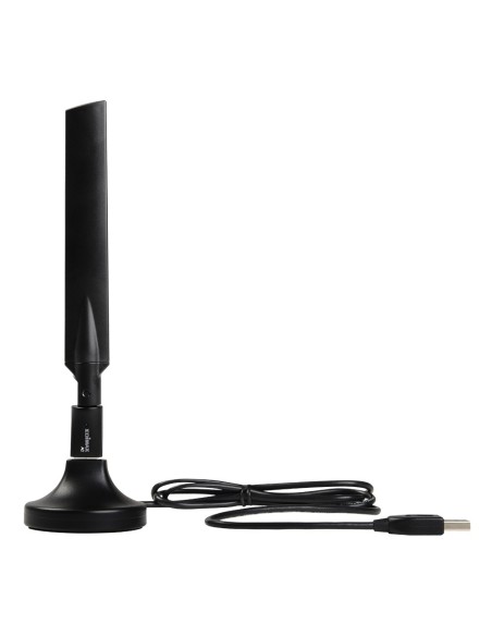 Edimax EW-7811UAC adaptador y tarjeta de red WLAN 433 Mbit s