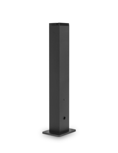 SPC Breeze Tower Altavoz Negro 4550N
