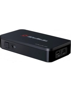 AVerMedia ER330 dispositivo para capturar video HDMI
