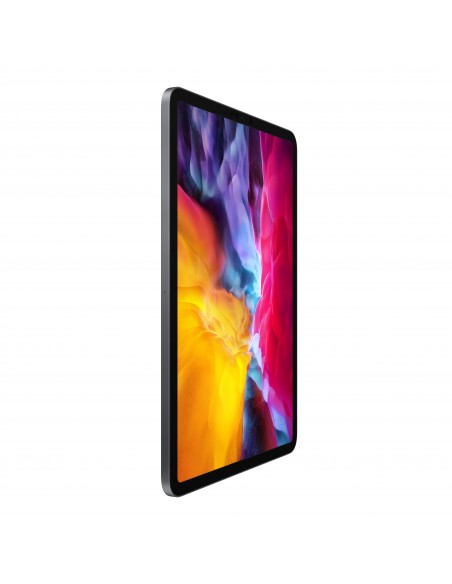 Apple iPad Pro 128 GB 27,9 cm (11") 6 GB Wi-Fi 6 (802.11ax) iPadOS Gris