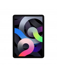 Apple iPad Air 64 GB 27,7 cm (10.9") Wi-Fi 6 (802.11ax) iOS 14 Gris