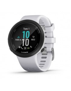 Garmin Swim 2 reloj deportivo 208 x 208 Pixeles Negro