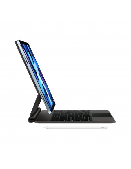 Apple iPad Air 64 GB 27,7 cm (10.9") Wi-Fi 6 (802.11ax) iOS 14 Azul