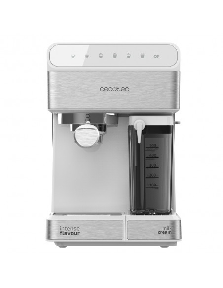 Cecotec Power Instant-ccino 20 Touch Totalmente automática Máquina espresso 1,4 L
