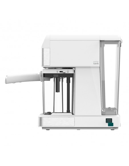 Cecotec Power Instant-ccino 20 Touch Totalmente automática Máquina espresso 1,4 L