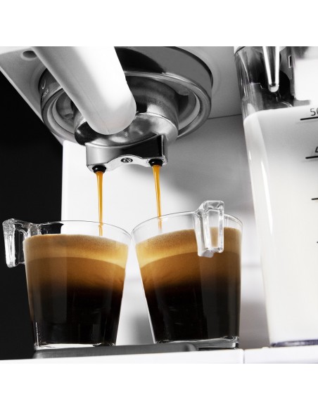 Cecotec Power Instant-ccino 20 Touch Totalmente automática Máquina espresso 1,4 L