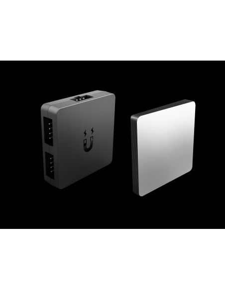 Gamer Storm DP-FRGB-CHUB5-12V parte carcasa de ordenador Universal Convertidor RGB