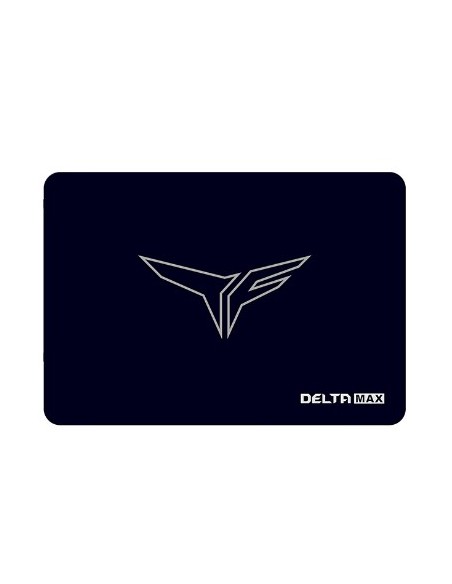 Team Group Delta Max 2.5" 500 GB Serial ATA III