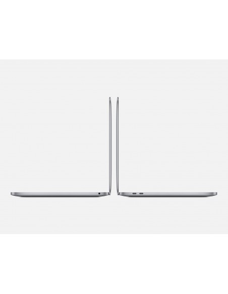 Apple MacBook Pro LPDDR4x-SDRAM Portátil 33,8 cm (13.3") 2560 x 1600 Pixeles Intel® Core™ i5 de 10ma Generación 16 GB 512 GB