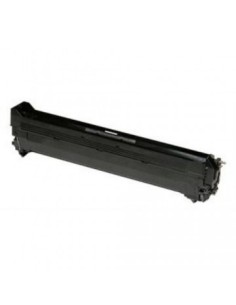 OKI 46507413 tambor de impresora Original 1 pieza(s)