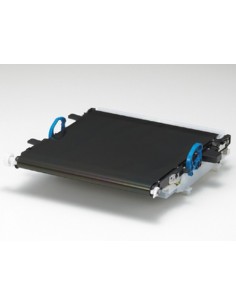 OKI 44472202 correa para impresora 60000 páginas