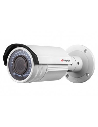 Hikvision Digital Technology DS-I226 cámara de vigilancia Cámara de seguridad IP Interior y exterior Bala 1920 x 1080 Pixeles