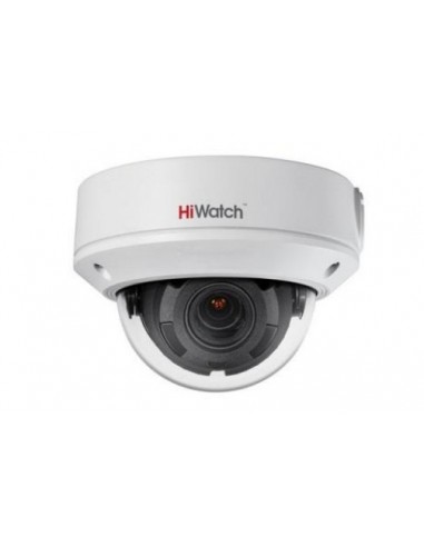 Hikvision Digital Technology DS-I237 cámara de vigilancia Cámara de seguridad CCTV Interior y exterior Bombilla 1920 x 1080
