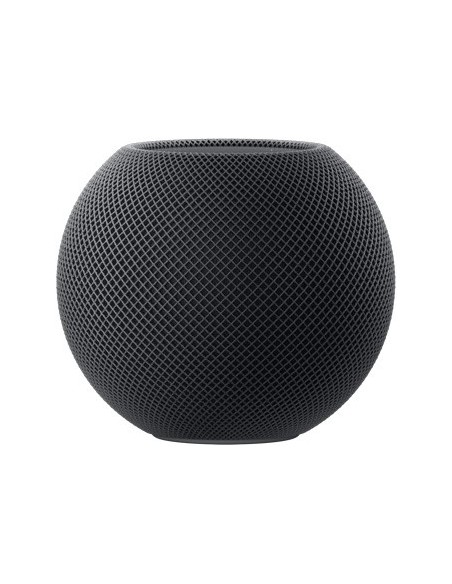 Apple HomePod mini