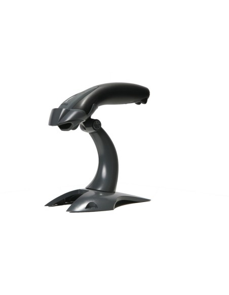 Honeywell Voyager 1200g Lector de códigos de barras portátil 1D Laser Negro