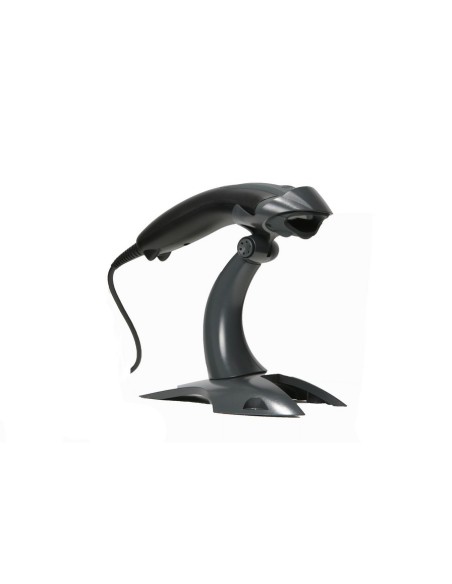 Honeywell Voyager 1200g Lector de códigos de barras portátil 1D Laser Negro