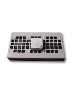 Digitus Cooling Unit for wall mounted 19`` Racks