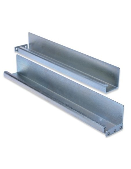 Digitus DN-19 GS-NW kit de montaje