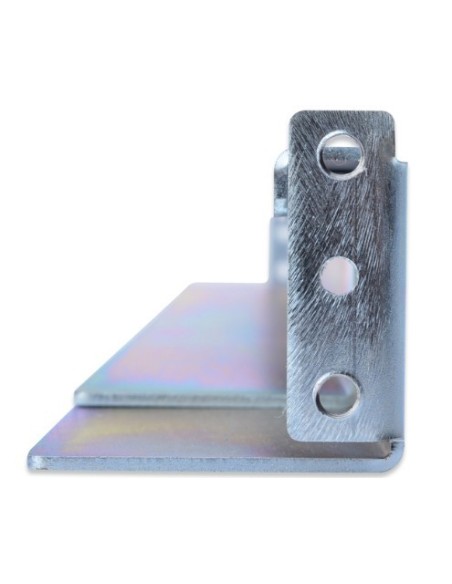 Digitus DN-19 GS-NW kit de montaje