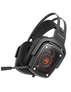 Scorpion AURICULARES GAMING 7.1 (MA-HG9046)