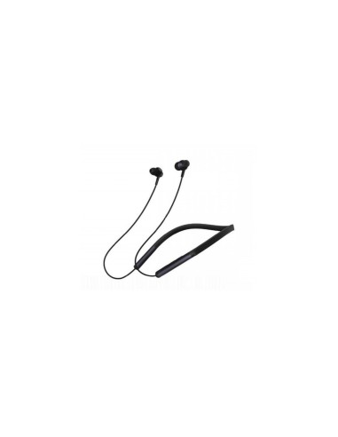 Xiaomi ZBW4426GL auricular y casco Auriculares Dentro de oído Bluetooth Negro