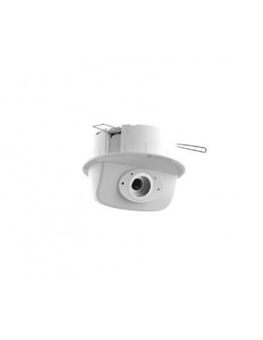 Mobotix MX-P26B-6D cámara de vigilancia Cámara de seguridad IP Interior Caja 3072 x 2048 Pixeles Techo