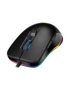 Scorpion RATÓN GAMING LED (MA-M508)