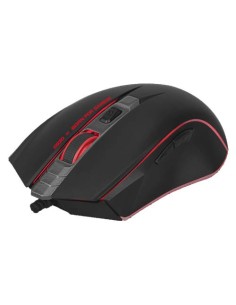 Scorpion RATÓN GAMING LED (MA-G930)