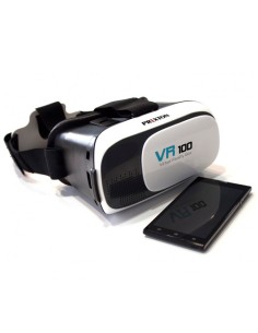 PRIXTON GAFAS VR VR100 - Imagen 1