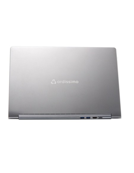 ORDISSIMO ART0372-ES ordenador portatil DDR4-SDRAM Portátil 39,6 cm (15.6") 1920 x 1080 Pixeles Intel® Celeron® 4 GB 128 GB SSD