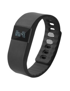 PRIXTON PULSERA ACTIVITY TRACKER AT300 - Imagen 1