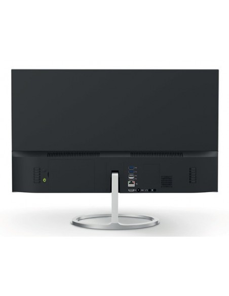 ORDISSIMO ART0392 pcs todo-en-uno 60,5 cm (23.8") 1920 x 1080 Pixeles Intel Atom® 4 GB DDR3-SDRAM 532 GB HDD + flash Wi-Fi 5