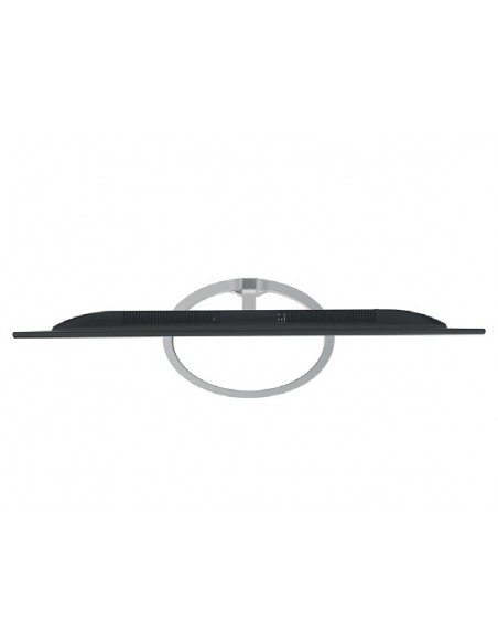 ORDISSIMO ART0392 pcs todo-en-uno 60,5 cm (23.8") 1920 x 1080 Pixeles Intel Atom® 4 GB DDR3-SDRAM 532 GB HDD + flash Wi-Fi 5