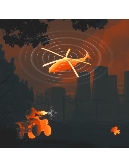 Steelseries Arctis 1 Auriculares Diadema Conector de 3,5 mm Negro