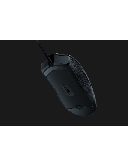 Razer VIPER ratón mano derecha USB tipo A Óptico 16000 DPI