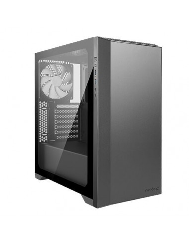 Antec P82 Flow Midi Tower Gris