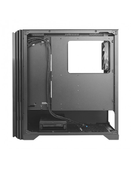 Antec P82 Flow Midi Tower Gris