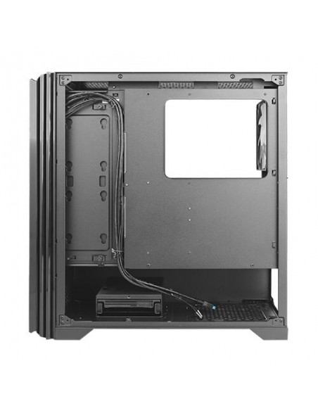 Antec P82 Flow Midi Tower Gris