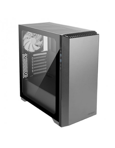 Antec P82 Flow Midi Tower Gris