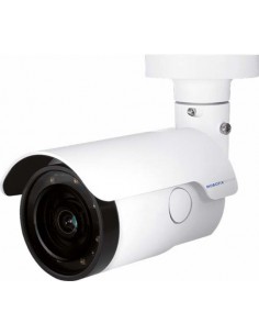 Mobotix VB-4-IR Interior y exterior Bala Techo pared