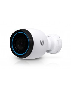 Ubiquiti Networks UVC-G4-PRO Cámara de seguridad IP Interior y exterior Bala 3840 x 2160 Pixeles Techo Pared Poste