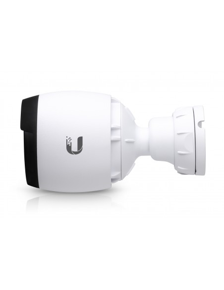 Ubiquiti Networks UVC-G4-PRO Cámara de seguridad IP Interior y exterior Bala 3840 x 2160 Pixeles Techo Pared Poste