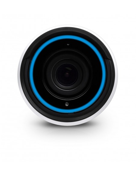 Ubiquiti Networks UVC-G4-PRO Cámara de seguridad IP Interior y exterior Bala 3840 x 2160 Pixeles Techo Pared Poste