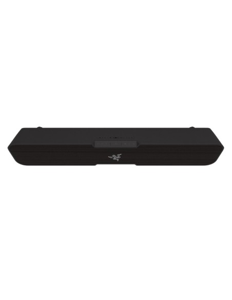 Razer Leviathan Negro 2.1 canales 60 W