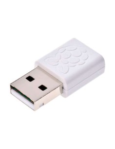 Raspberry WiFi Dongle 150 Mbps - Imagen 1