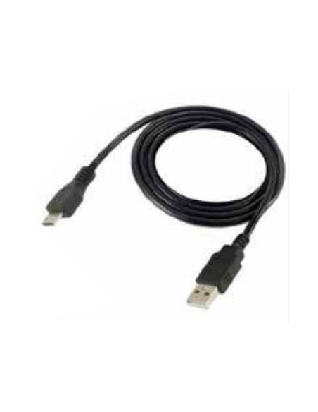 Approx appC25 0,2 m VGA HDMI Negro