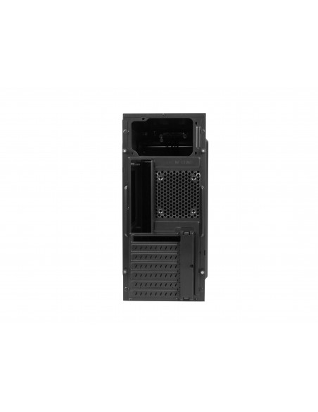 NATEC Bolita Escritorio Negro