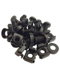 WP WPN-AVA-SS20 accesorio de bastidor